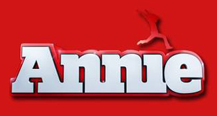 Annie 313x168.jpg